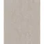 TF30034279 betonhatású drapp tapéta