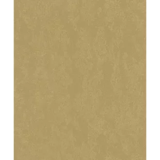 TF30034280 betonhatású arany tapéta