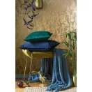 TF30034280 betonhatású arany tapéta