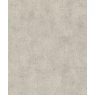 TF30034282 betonhatású homokszínű tapéta