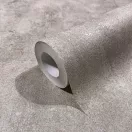 TF30034282 betonhatású homokszínű tapéta