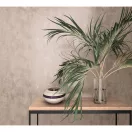 TF30034282 betonhatású homokszínű tapéta