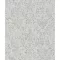 TF30034292 klasszikus mintájú világosszürke tapéta
