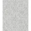TF30034292 klasszikus mintájú világosszürke tapéta