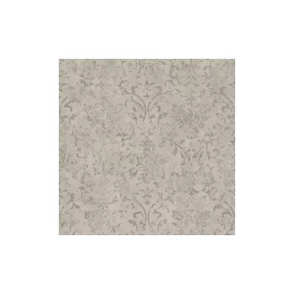TF30034293 klasszikus mintájú bézs tapéta
