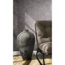 TF30034293 klasszikus mintájú bézs tapéta