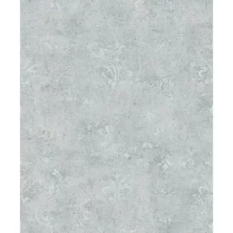TF30034294 klasszikus mintájú világosszürke tapéta