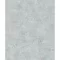 TF30034294 klasszikus mintájú világosszürke tapéta