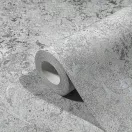 TF30034294 klasszikus mintájú világosszürke tapéta