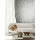 TF30034294 klasszikus mintájú világosszürke tapéta