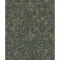 TF30034297 klasszikus mintájú sötétszürke tapéta
