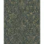 TF30034297 klasszikus mintájú sötétszürke tapéta