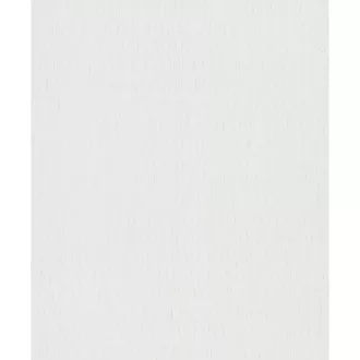 TF30034501 struktúrált felületű fehér tapéta