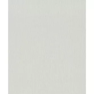 TF30034503 struktúrált felületű világosszürke tapéta
