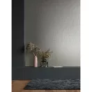 TF30034503 struktúrált felületű világosszürke tapéta