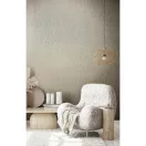 TF30034505 struktúrált felületű homokszínű tapéta