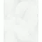 TF30034507 levélmintás fehér tapéta