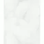 TF30034507 levélmintás fehér tapéta