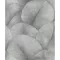 TF30034508 levélmintás szürke tapéta