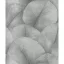 TF30034508 levélmintás szürke tapéta