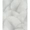 TF30034509 levélmintás világosszürke tapéta