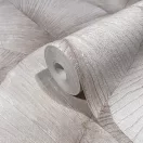TF30034511 levélmintás bézs tapéta