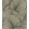 TF30034513 levélmintás drapp tapéta