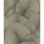 TF30034513 levélmintás drapp tapéta