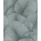 TF30034514 levélmintás szürke tapéta