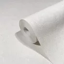 TF30034517 betonhatású fehér tapéta