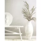 TF30034517 betonhatású fehér tapéta