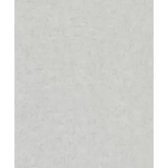 TF30034518 betonhatású szürke tapéta
