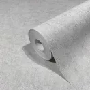 TF30034518 betonhatású szürke tapéta