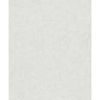 TF30034519 betonhatású világosszürke tapéta