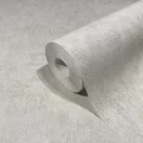 TF30034519 betonhatású világosszürke tapéta