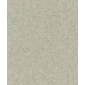 TF30034522 betonhatású homokszínű tapéta