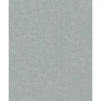 TF30034523 betonhatású szürke tapéta