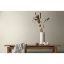 TF30035107 apró mintás bézs tapéta