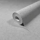 TF30035109 apró mintás világosszürke tapéta