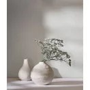 TF30035109 apró mintás világosszürke tapéta