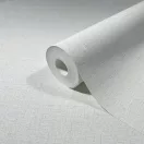 TF30035115 apró mintás törtfehér tapéta