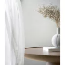 TF30035115 apró mintás törtfehér tapéta