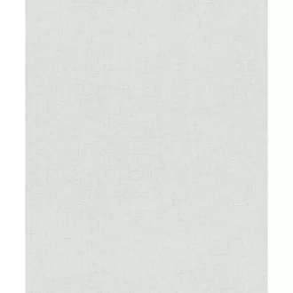 TF30035116 apró mintás törtfehér tapéta