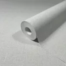 TF30035116 apró mintás törtfehér tapéta