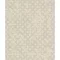 TF30035117 geometrikus mintájú homokszínű tapéta