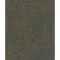 TF30035119 geometrikus mintájú sötétszürke tapéta