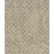 TF30035120 geometrikus mintájú bézs tapéta