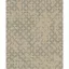 TF30035120 geometrikus mintájú bézs tapéta