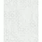 TF30035121 geometrikus mintájú törtfehér tapéta