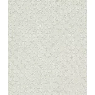 TF30035122 geometrikus mintájú bézs tapéta